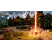 King's Bounty II - Day One Edition (Xbox One & Xbox Series X)